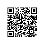 D38999-24FH55PB_277 QRCode