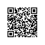 D38999-24FH55PC-LC QRCode
