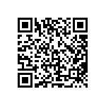 D38999-24FH55PC-LC_277 QRCode