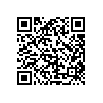 D38999-24FH55PC QRCode