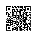 D38999-24FH55PE QRCode