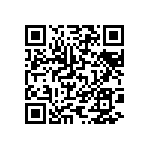 D38999-24FH55PN_277 QRCode