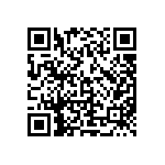 D38999-24FH55SA-LC QRCode