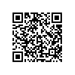 D38999-24FH55SA-LC_64 QRCode