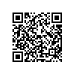 D38999-24FH55SA_25A QRCode