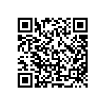 D38999-24FH55SB-LC QRCode