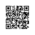 D38999-24FH55SB QRCode