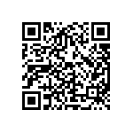 D38999-24FH55SC_277 QRCode