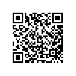 D38999-24FH55SD-LC_277 QRCode
