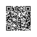 D38999-24FH55SN-LC_25A QRCode