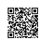 D38999-24FH55SN-LC_64 QRCode