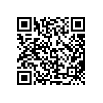 D38999-24FH55SN-UWHST4 QRCode