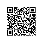 D38999-24FH55SN QRCode