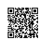 D38999-24FJ11AB QRCode