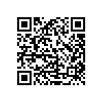 D38999-24FJ11AD QRCode