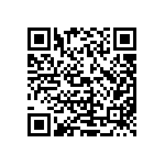 D38999-24FJ11AD_64 QRCode