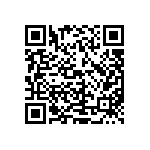 D38999-24FJ11AN_64 QRCode