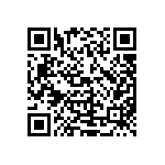 D38999-24FJ11BA_64 QRCode