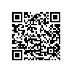 D38999-24FJ11BD QRCode