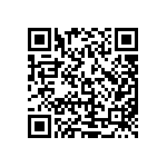 D38999-24FJ11PB-LC QRCode