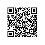 D38999-24FJ11PD-LC QRCode