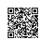 D38999-24FJ11SD-LC_64 QRCode