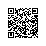 D38999-24FJ11SN-LC QRCode