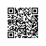 D38999-24FJ19AA_64 QRCode