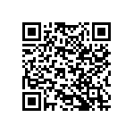 D38999-24FJ19BN QRCode