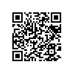 D38999-24FJ19BN_277 QRCode