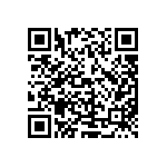 D38999-24FJ19BN_64 QRCode