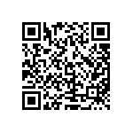 D38999-24FJ19HN-LC QRCode