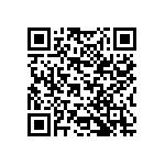 D38999-24FJ19JN QRCode