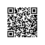 D38999-24FJ19PA-LC QRCode