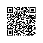 D38999-24FJ19PA-LC_64 QRCode