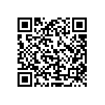 D38999-24FJ19PA QRCode