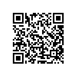 D38999-24FJ19PAL QRCode