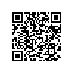 D38999-24FJ19PN-LC QRCode