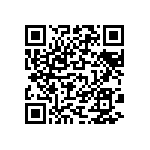 D38999-24FJ19PN-LC_64 QRCode