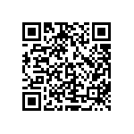 D38999-24FJ19SA-LC_64 QRCode