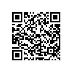 D38999-24FJ19SA_25A QRCode