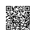 D38999-24FJ19SB-LC QRCode