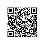 D38999-24FJ19SC_25A QRCode