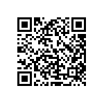 D38999-24FJ19SD QRCode