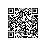 D38999-24FJ20AC_277 QRCode