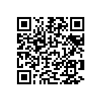 D38999-24FJ20AD QRCode