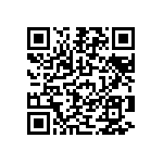 D38999-24FJ20BC QRCode