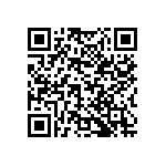 D38999-24FJ20BD QRCode