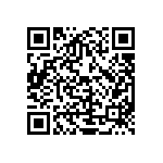 D38999-24FJ20BN_277 QRCode