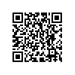 D38999-24FJ20HB QRCode